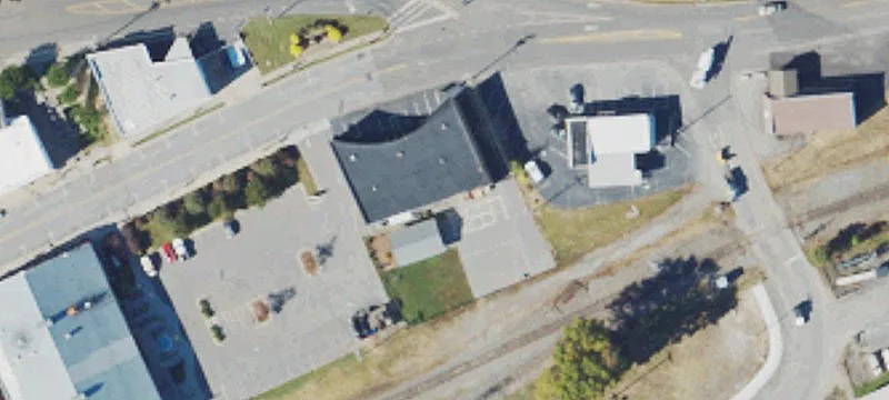 246 Main St