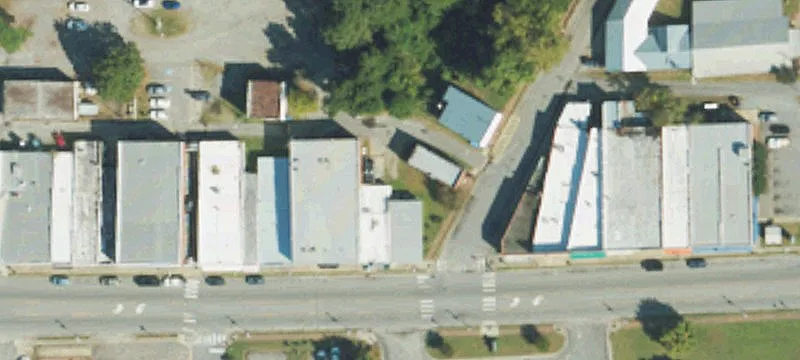 317 Main St