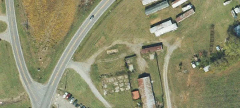 Gaston, NC 27832