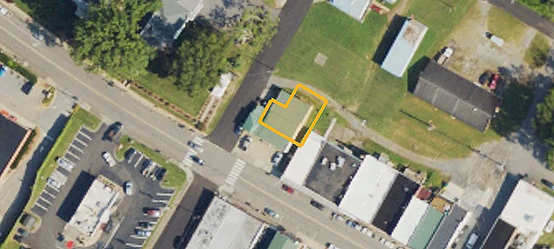 145 Main St