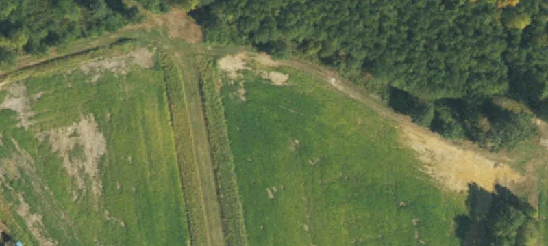 1162nd B Sides Rd