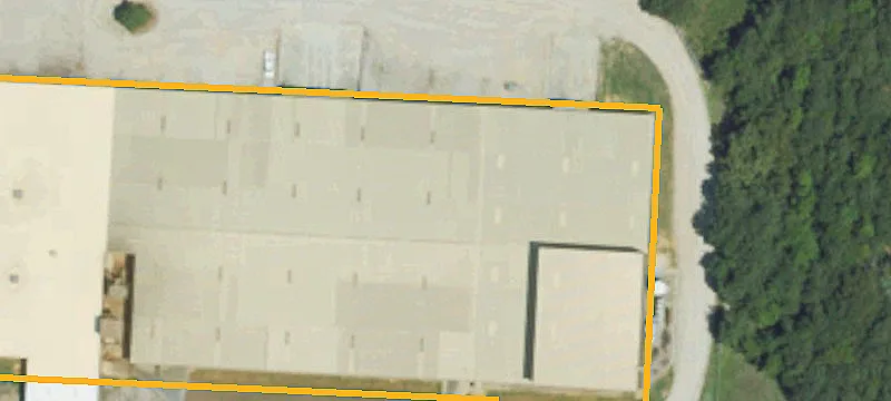 4737 Yank Rd
