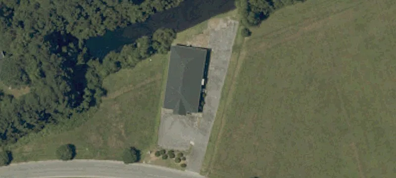 124 Rich Blvd