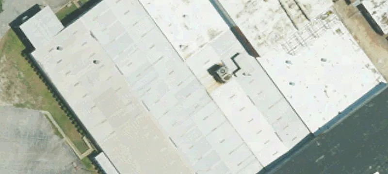 1920 Farrior SE Ave