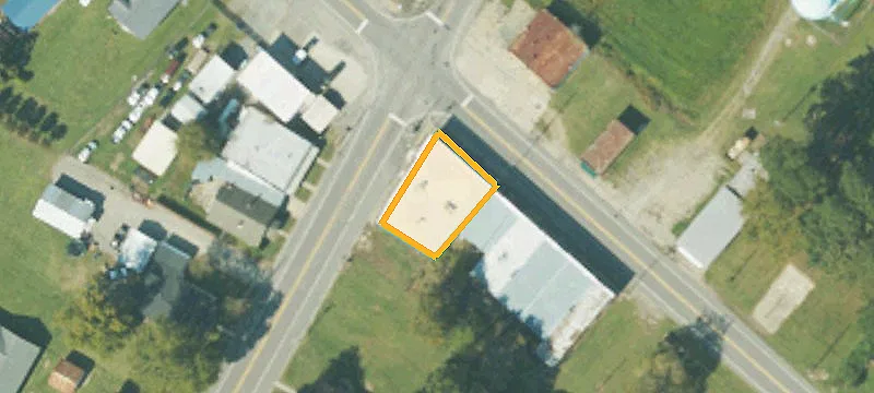 6900 Main St