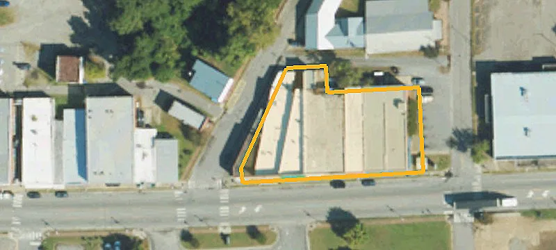 331 Main St