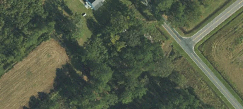Scranton, NC 27875