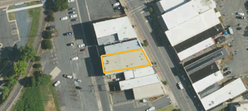 327 Main St