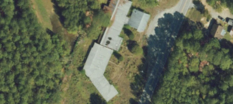 4427 Us Hwy 301