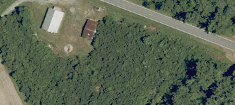 Hwy Hwy, Unit 158