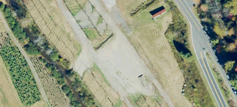 5960 Nc Hwy 163