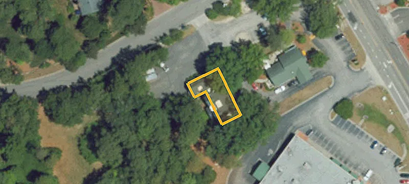 115 Canterbury NW Rd