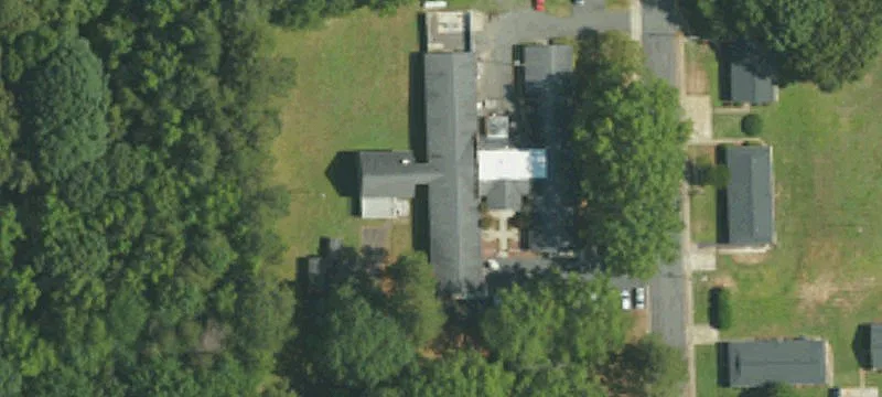 327 Freeman St