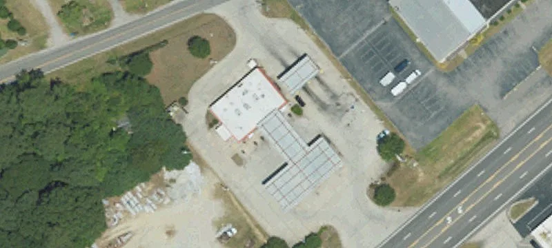2634 Us Hwy 301st S