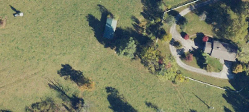 374 Hamby Mtn Rd