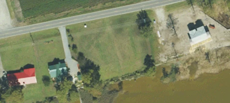 1094 Lk Rd