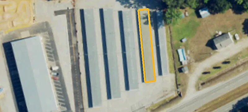 5300 Us Hwy 301