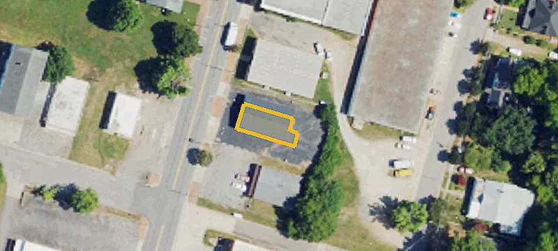 220 Main St