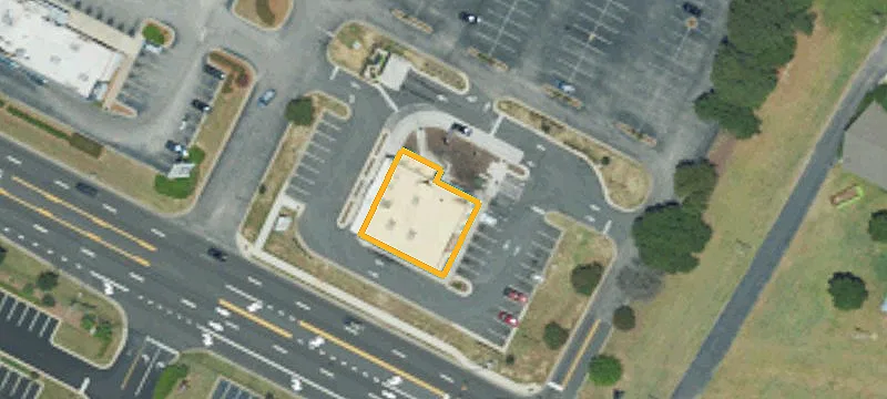 1702 Raleigh Rd W Pkwy