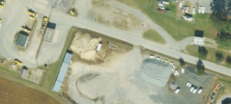 9343 Nc Hwy 305