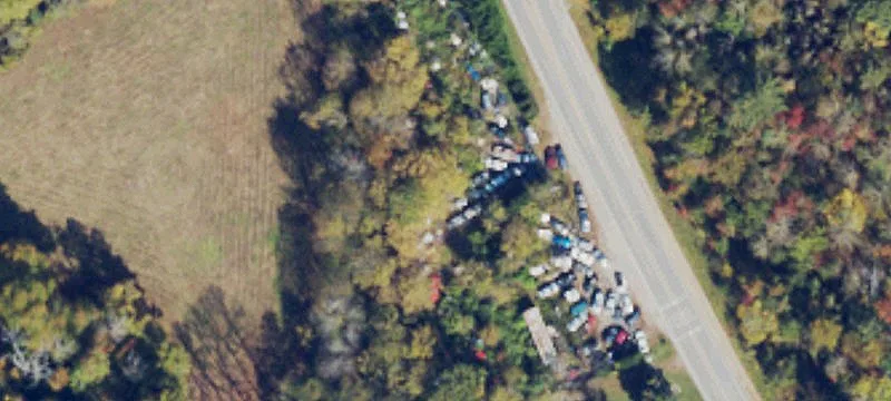4071 Nc Hwy 16