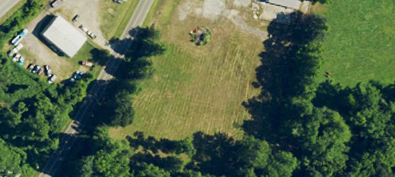 107 Pete Burrows Rd
