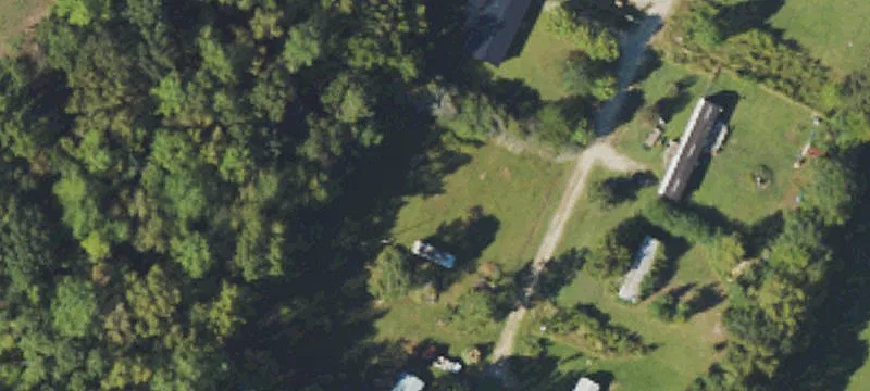 86 Autumn Ln