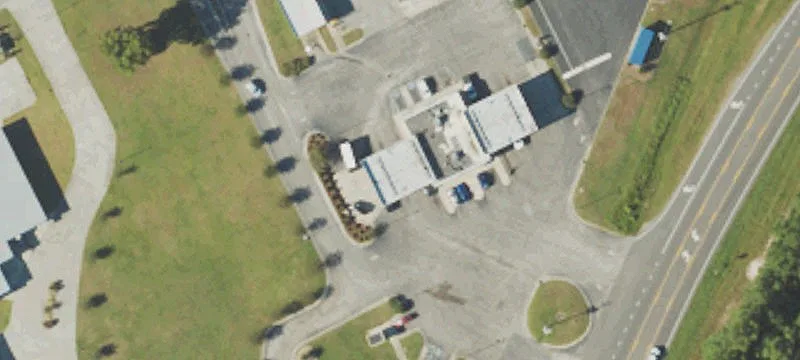 903 Us Hwy 701st Byp