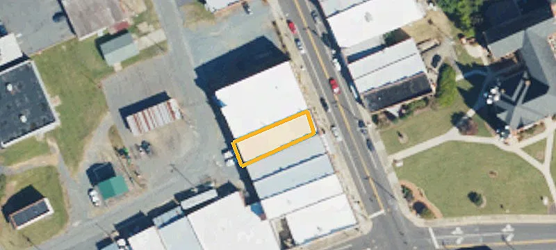 109 Main St