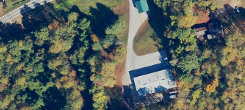 1202 Flint Hl Rd