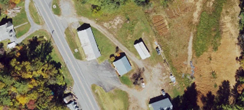 10073 Us Hwy 21st S