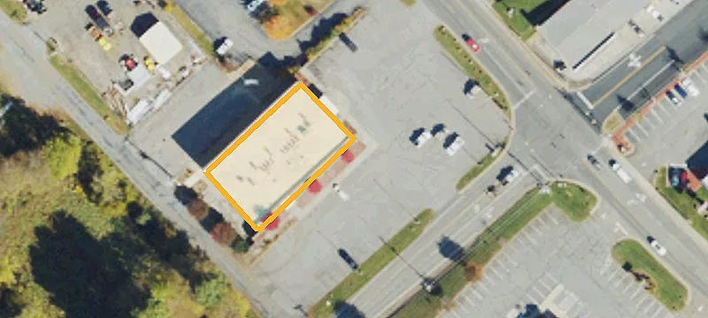348 Main St