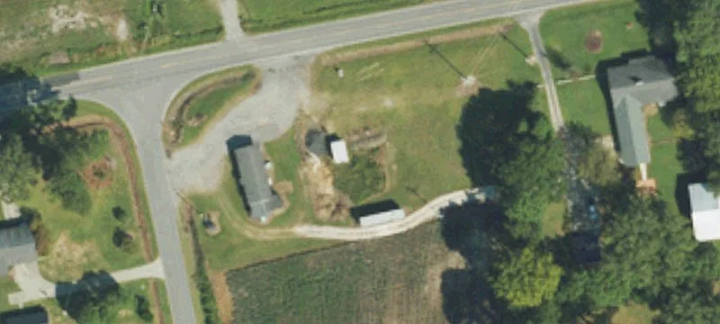 4441 Prison Cp Rd