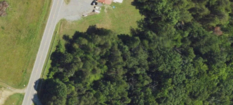 5659 Nc Hwy 62nd S