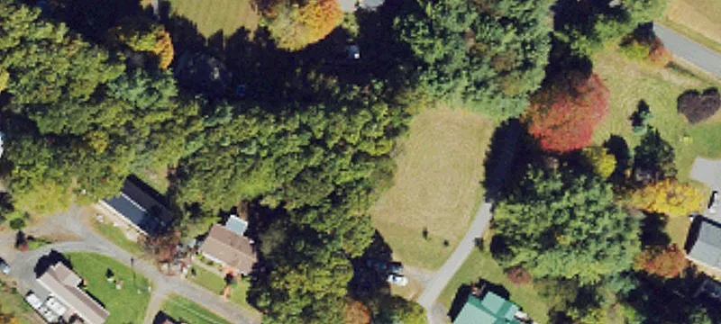 Jefferson, NC 28640