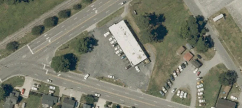 1010 Elizabeth St