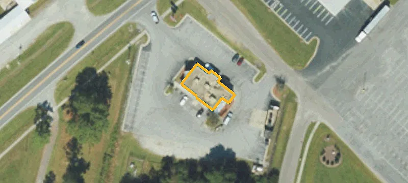 870 Us Hwy 264th Byp
