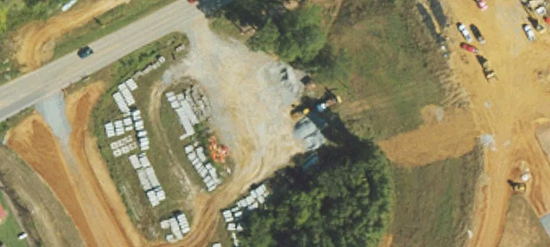 776 Us Hwy 301