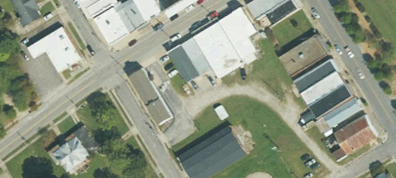 109 Main St