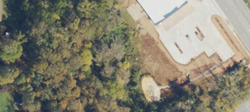 33 Sparta Rd