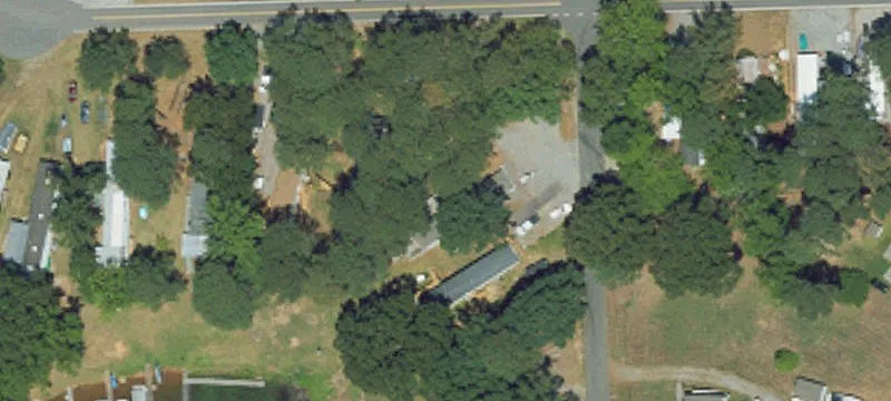 242 Quail Ln