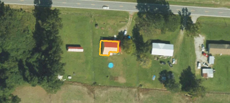 24034 Nc Hwy 33rd E