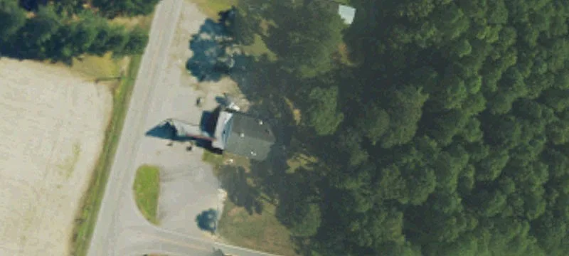 5525 Us Hwy 117
