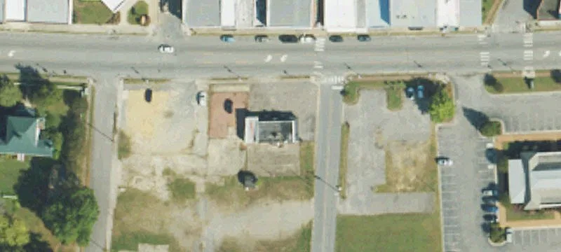 212 Main St