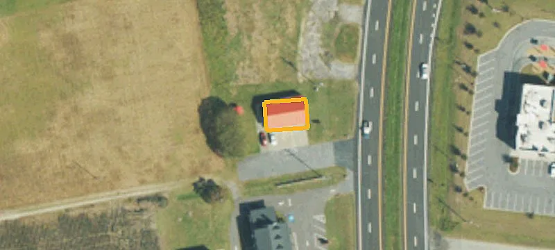 1620 Us Hwy 17