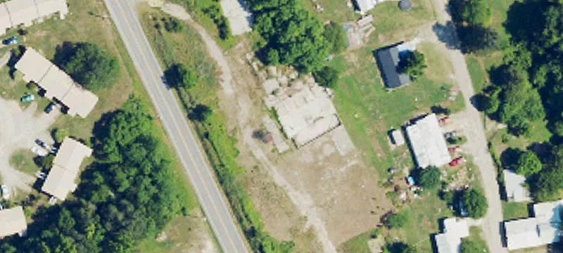 846 Warren Plns Rd