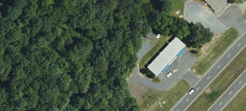 1340 Albemarle Rd