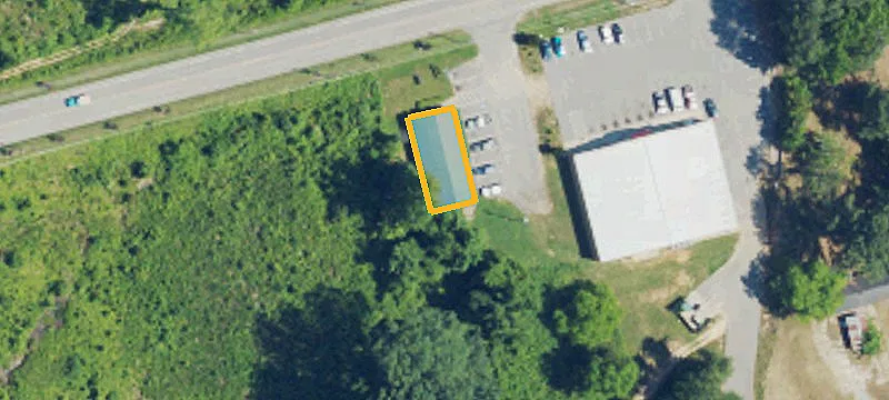 114 Us Hwy 1st S