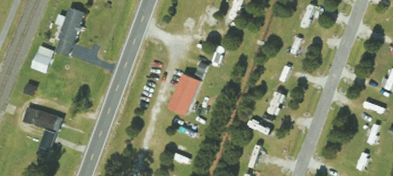 10159 Us Hwy 17th S