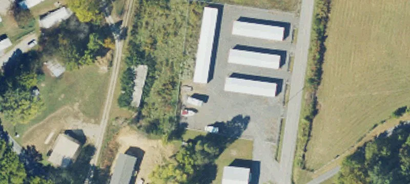 671 Toot Holw Rd